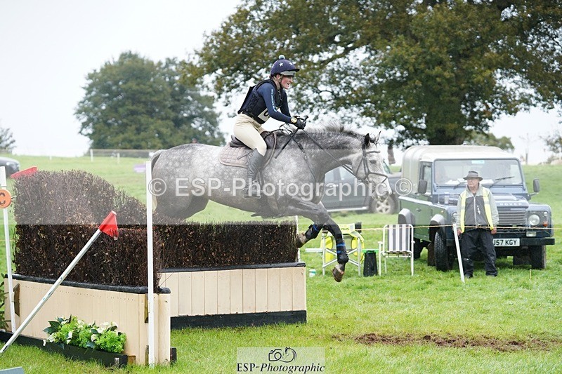 231021-111922-15464 - 662-PAULS.JOE-Eliza.Hallett-SC+XC