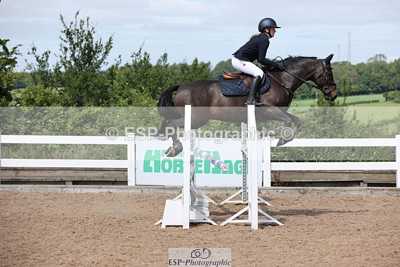 240629A-105723-04335 - Cls 17 Discovery and 90cm Open