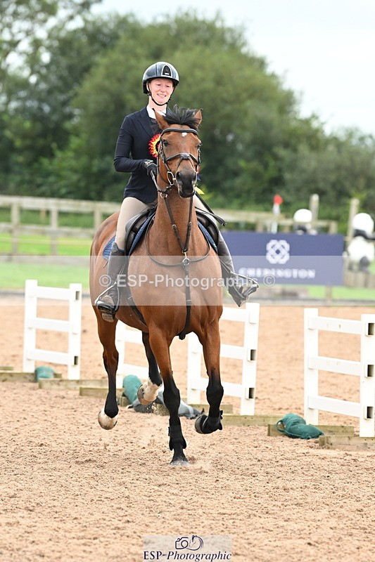 240908A-150316-04750 - Cls 16 U21 Advanced Teams 1m-1.10m