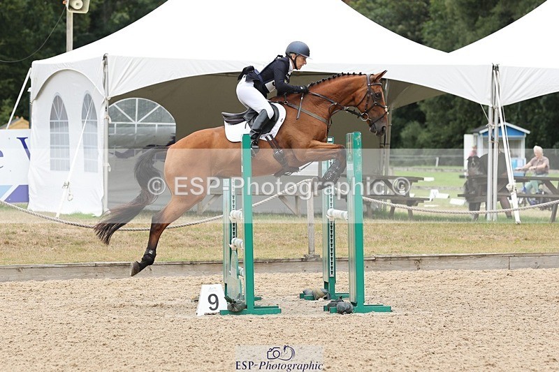 250803A-105825-10609 - L-522-Alison.Roberts-PROFESSOR.SPROUT