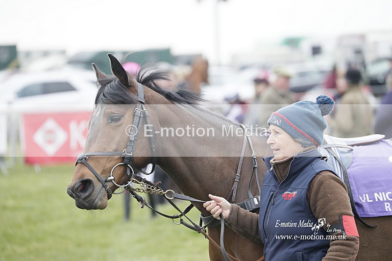 PtP 050323 89 - Blackmore & Sparkford Vale Hunt PtP - Somerset 05/03/23