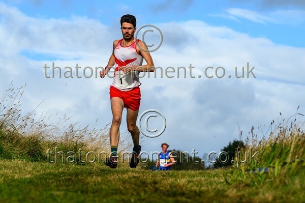 WstRly26-911316 - Senior Men Set One