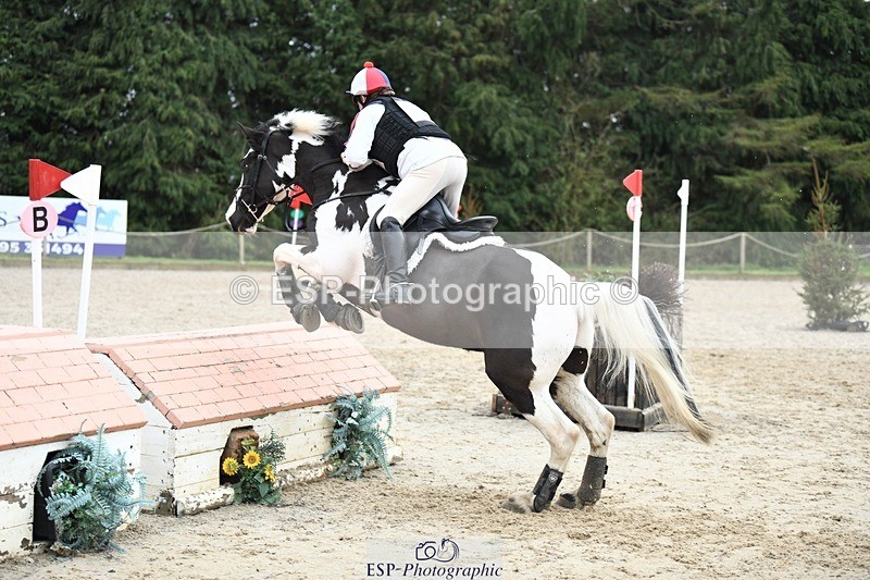 240317-162533-02373 - Cls 03 90 All 15.24 to16.30