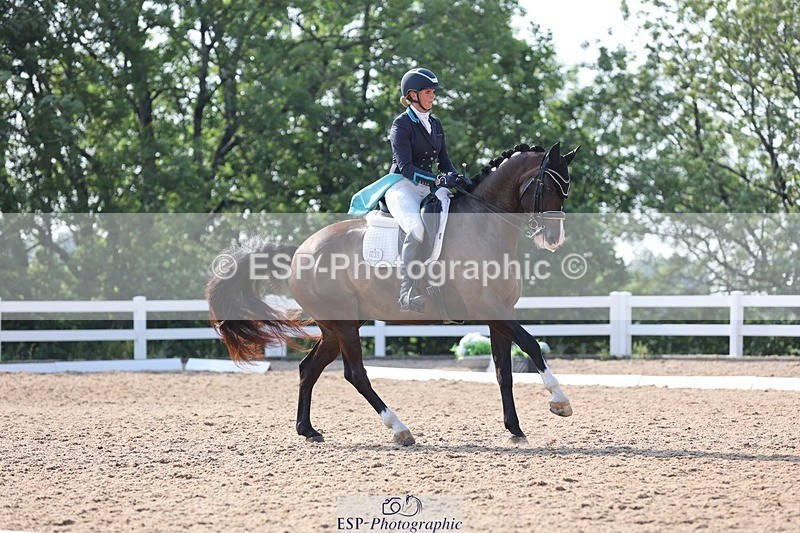 250621-174305-10152 - Cls 42+43 - FEI Inter II and GP