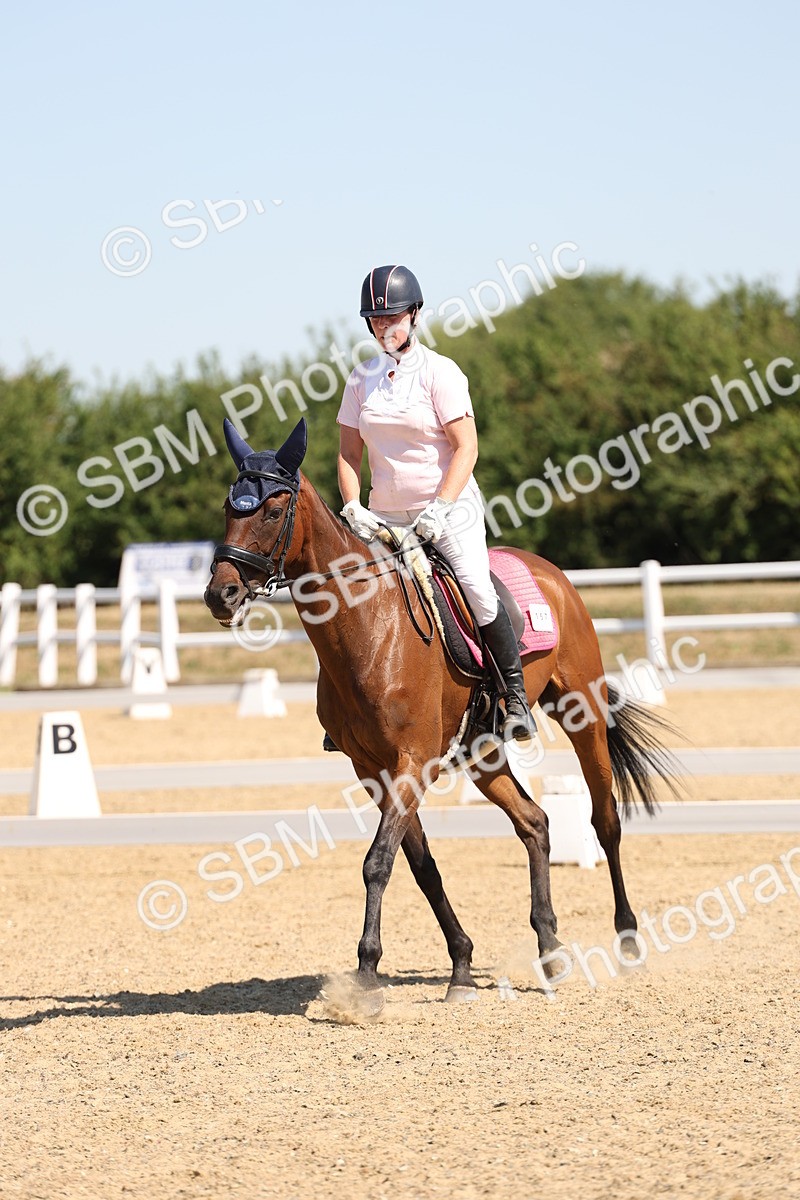 SBM_001153
