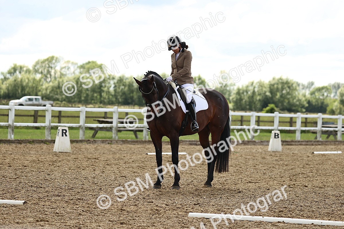 SBM_002590 - Class 11 - M5