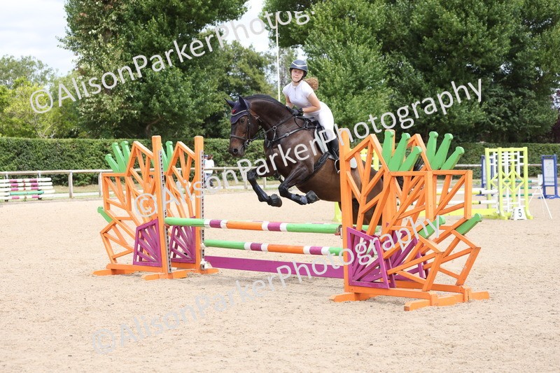 20250629-2148 - Class 5 - 80cm