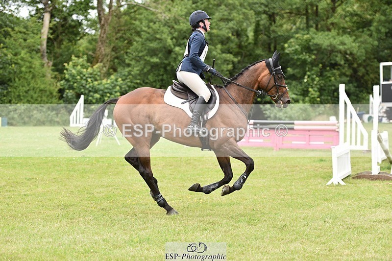 140102-221704-02636 - BE 90 SJ 11-00 to 12-00