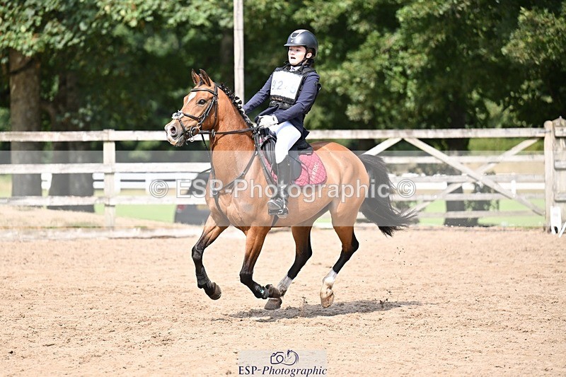 250823A-143806-31660 - NAF Round 1 14.30 to 15.50