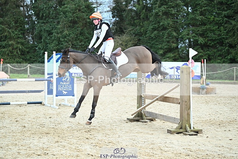 250309A-165142-02537 - Cls 04 100cm