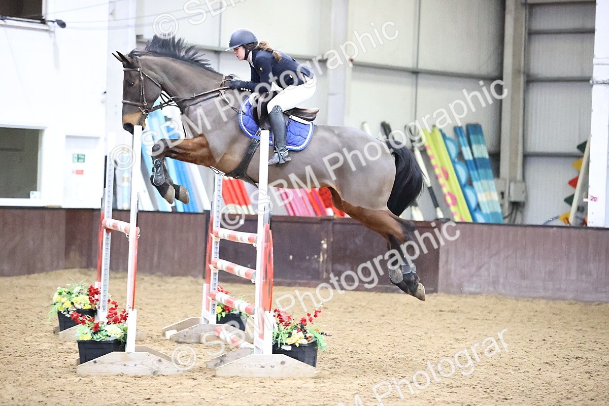 SBM_006095 - Class 18 - Senior 1.15m Open Inc Members Cup Q