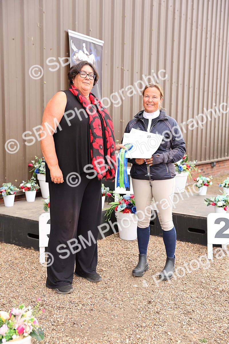 1I0A0207 - Presentaitons