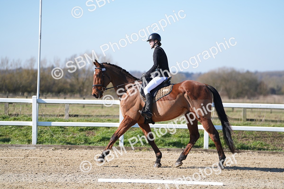 SBM_002260 - Class 3 - P1