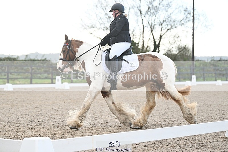 231105-101122-00709 - Cls 3 Prelim 12 9.54 to 11.10 break