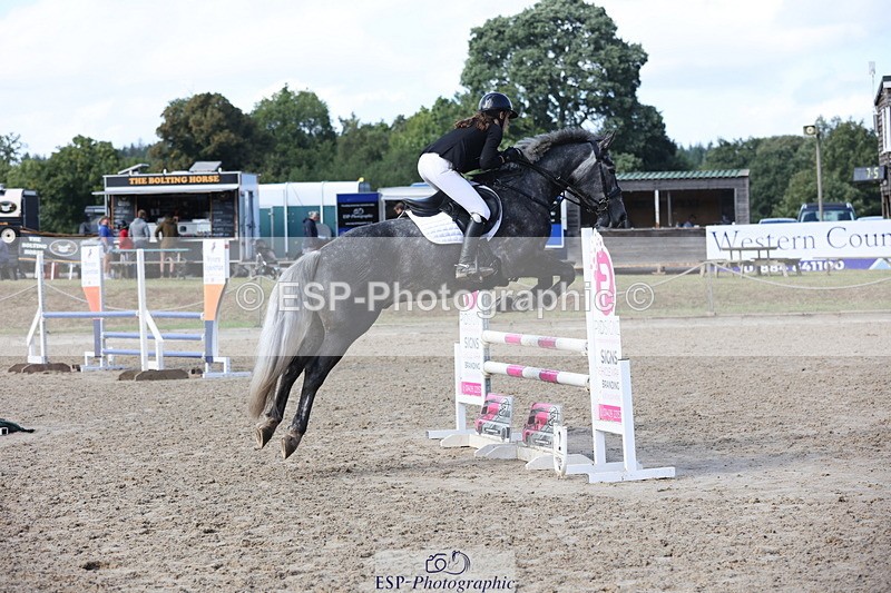 250831A-154304-11237 - Cls 44 95cm Amateur Quali