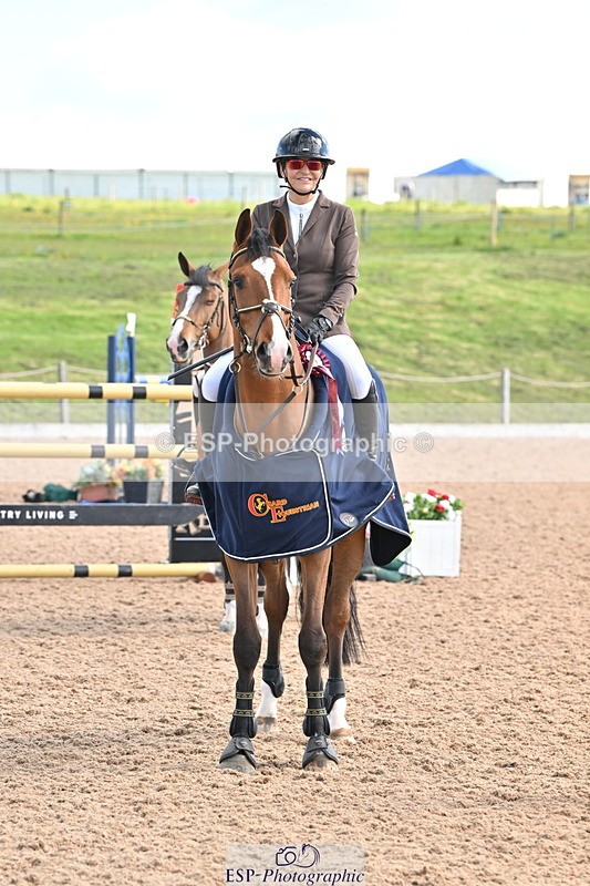 240418A-103742-02075 - Cls 1 2 Star Small Tour 1.30m