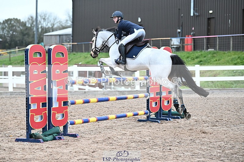 231118A-145230-03402 - Cls 10 National 1.15m