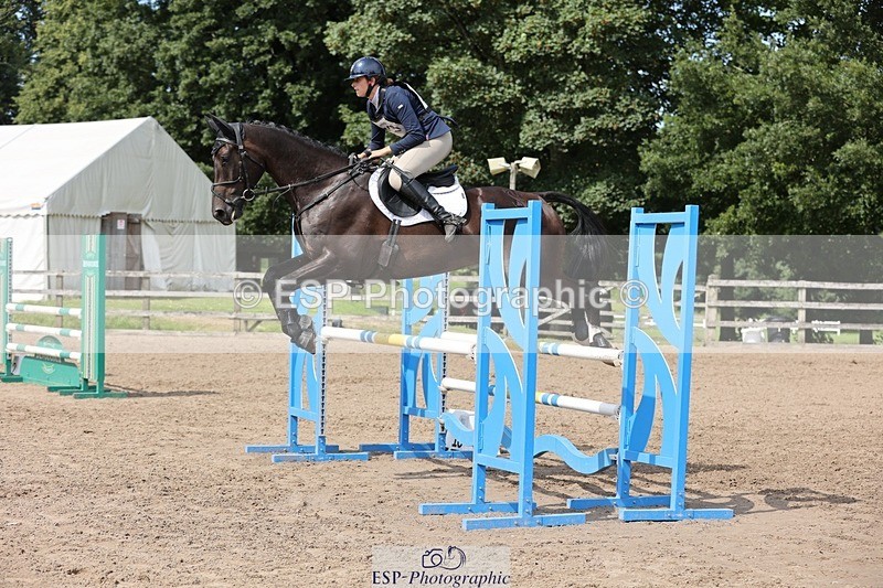 240803-152418-08852 - 253-Torie_Sleep-OXFORD