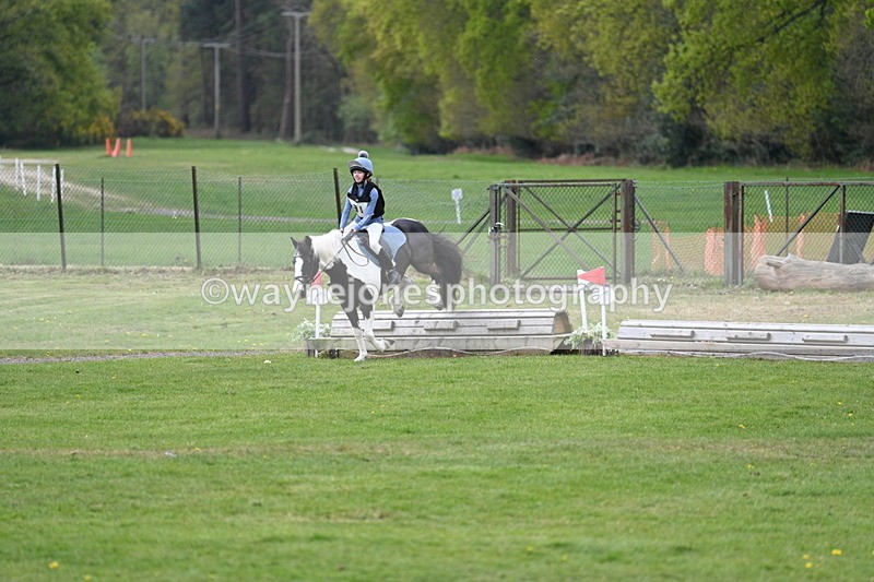 WJ7_5557 - 60cm Time 10:32 to 10:55
