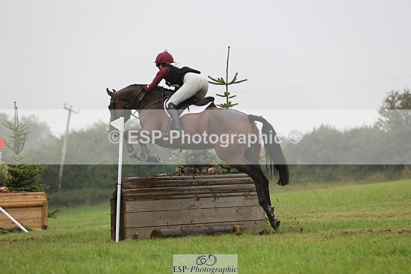 240901A-155855-11090 - 523-Georgie.Selley-VICARSTOWN.VICTOR