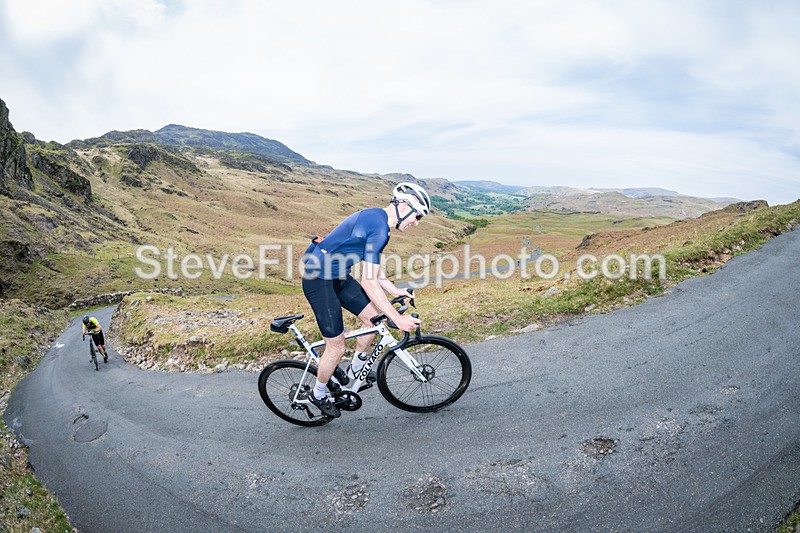120021 - Hardknott Pass Camera 2 12.00-13.00
