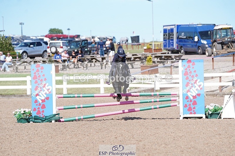 250627-162842-00086 - Cls 2 Pony Intro 80cm