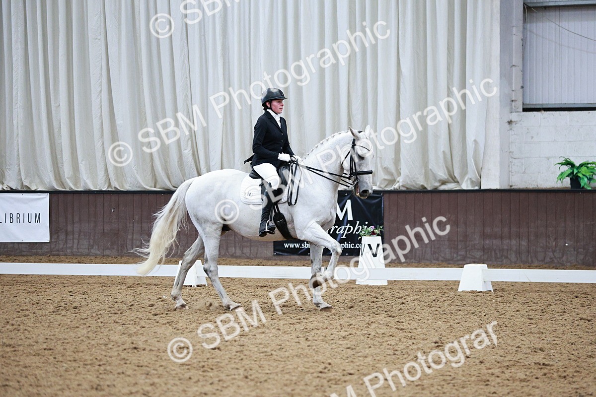 SBM_003819 - Class 8 - Elementary FSM - 16.20-17.00