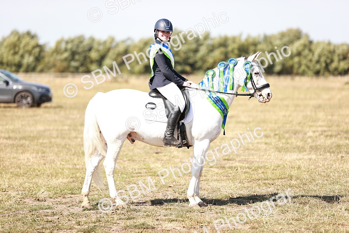 SBM_004642 - Class 12 - Novice 5 - 10.31-11.41