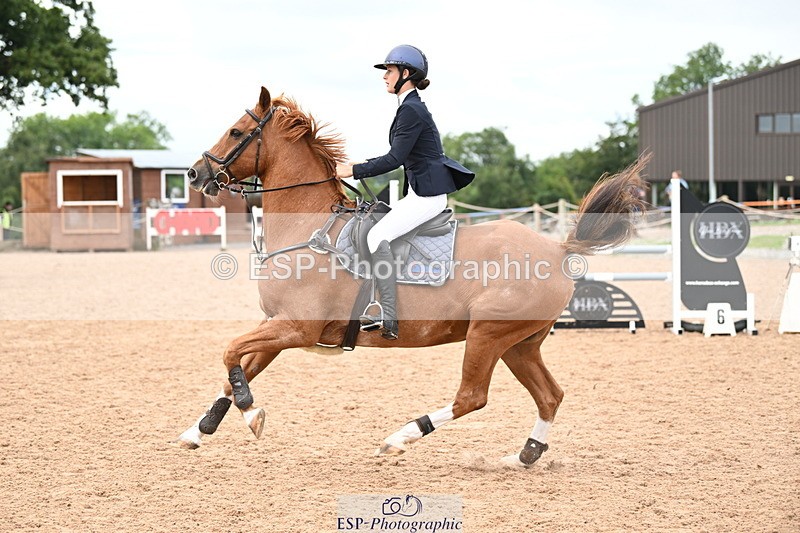 240908A-143006-04626 - Cls 16 U21 Advanced Teams 1m-1.10m