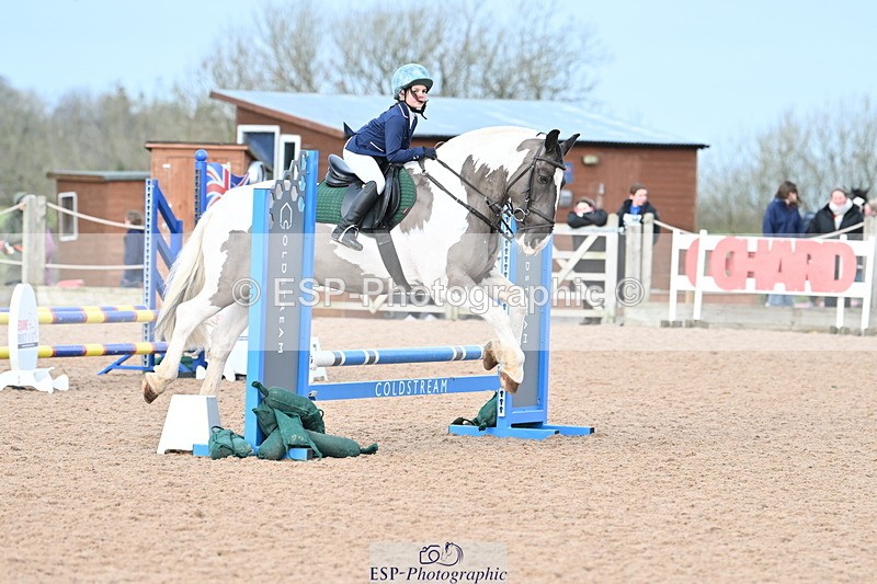 240127A-104004-00480 - SJ 60cm