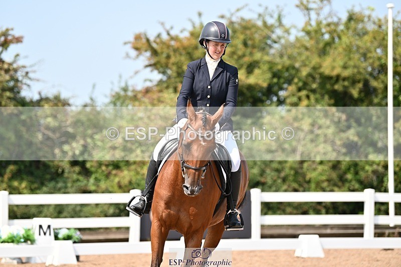 250816-125119-04349 - 103-LOOBY.CHUBBJ.Force