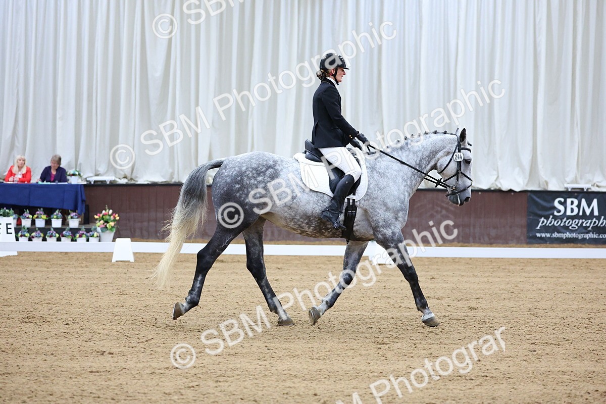 SBM_015232 - Class 15 - Novice FSM 8.30-9.26