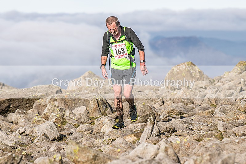 Langdale-1249 - Langdale Horseshoe Fell Race Saturday 11th October 2025