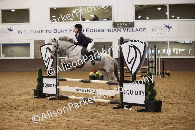 20260314-2412 - 70cm