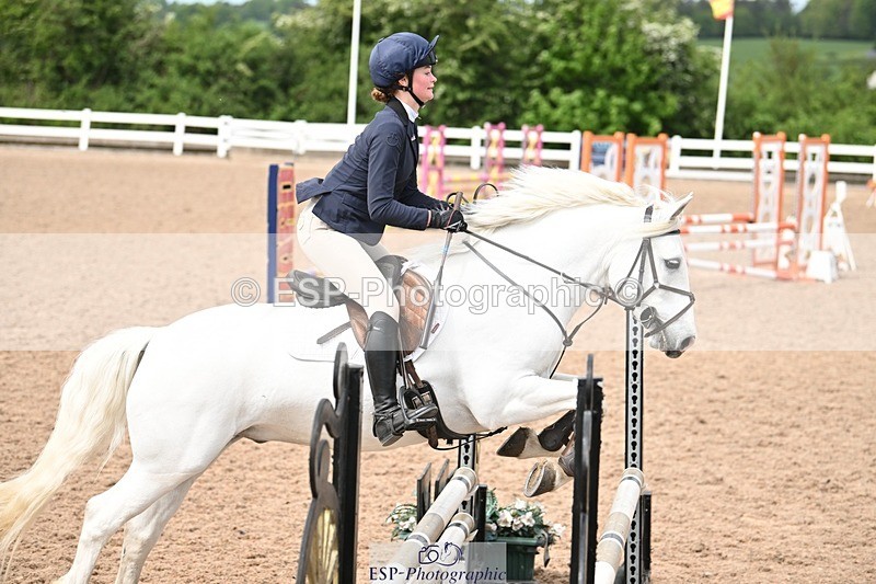 250504-113043-02927 - Cls 17+18 Club and Schools 80cm