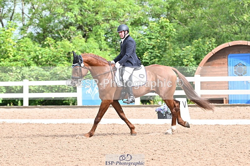 240623A-090415-16137 - Cls 45 BD Prelim 19