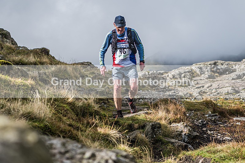 Three Shires-954 - Three Shires Fell Race Saturday 26th September 2026