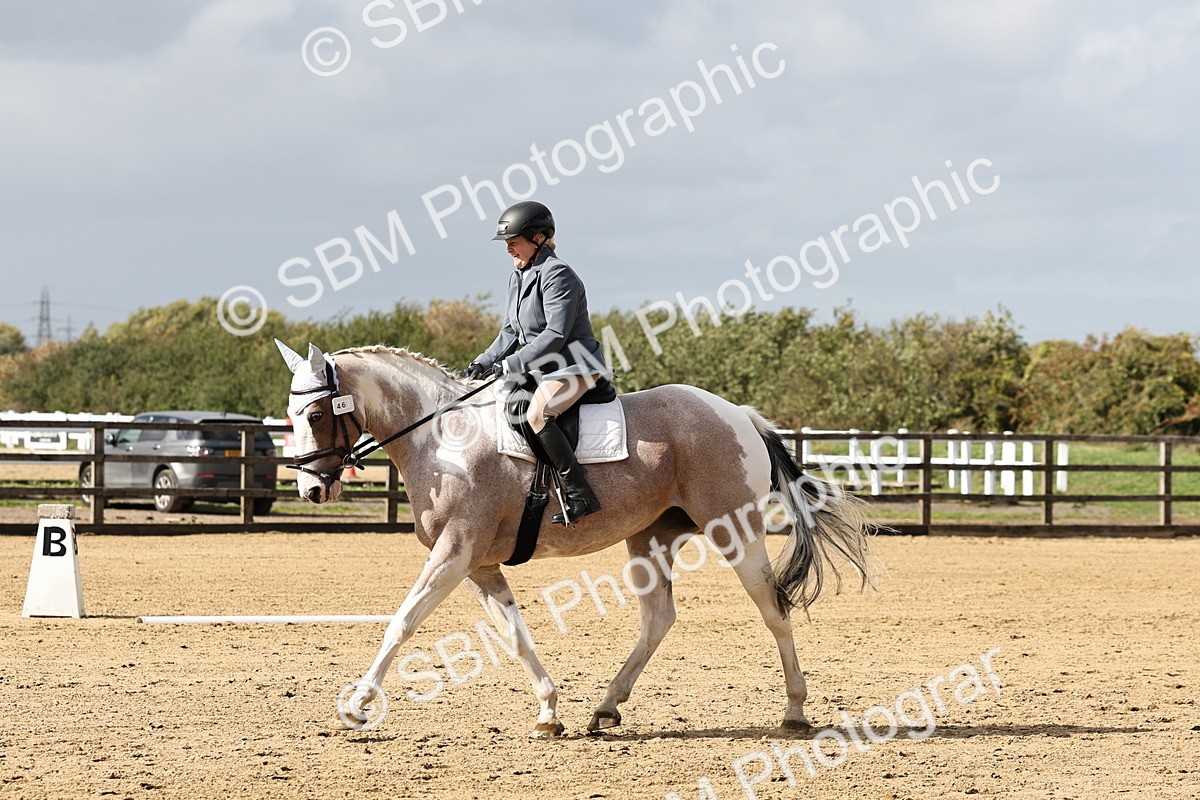 SBM_001732 - Class 49 - Prelim 1