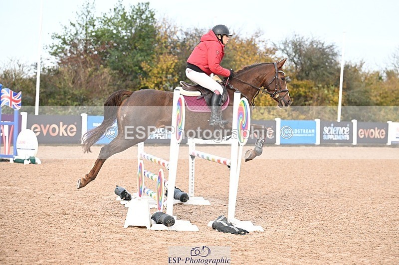 251105-103724-00205 - Cls 01 BN & 90 Open