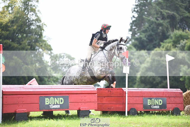 240804-151620-18694 - 612-Georgina_Ewell-THE_YOUNG_EMPEROR