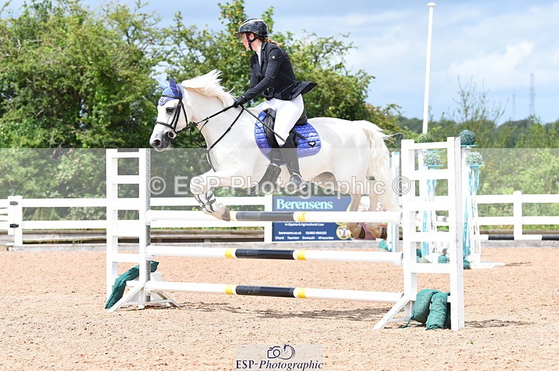 230715A-121434-01061 - Cls 3 Discovery & 90cm Open