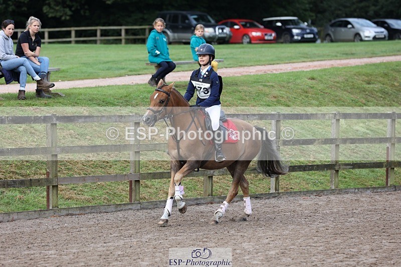 230825-083005-07106 - Round 1 Start to 10.35 coursewalk