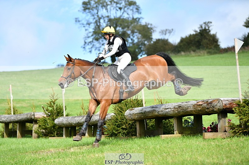 230924A-143415-07154 - 90 XC Start to 15.00