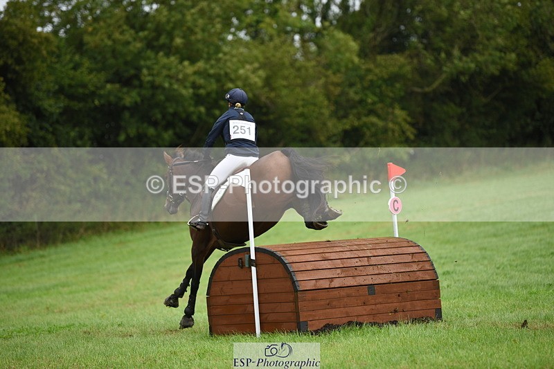 230924A-114840-04465 - 100 XC Start to 12.00