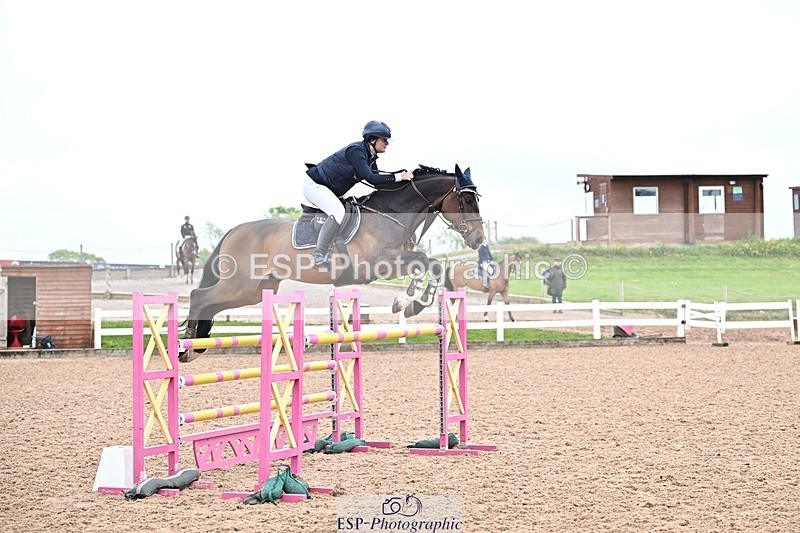 260520-140414-00744 - Cls 6 Foxhunter and 1.20m Open