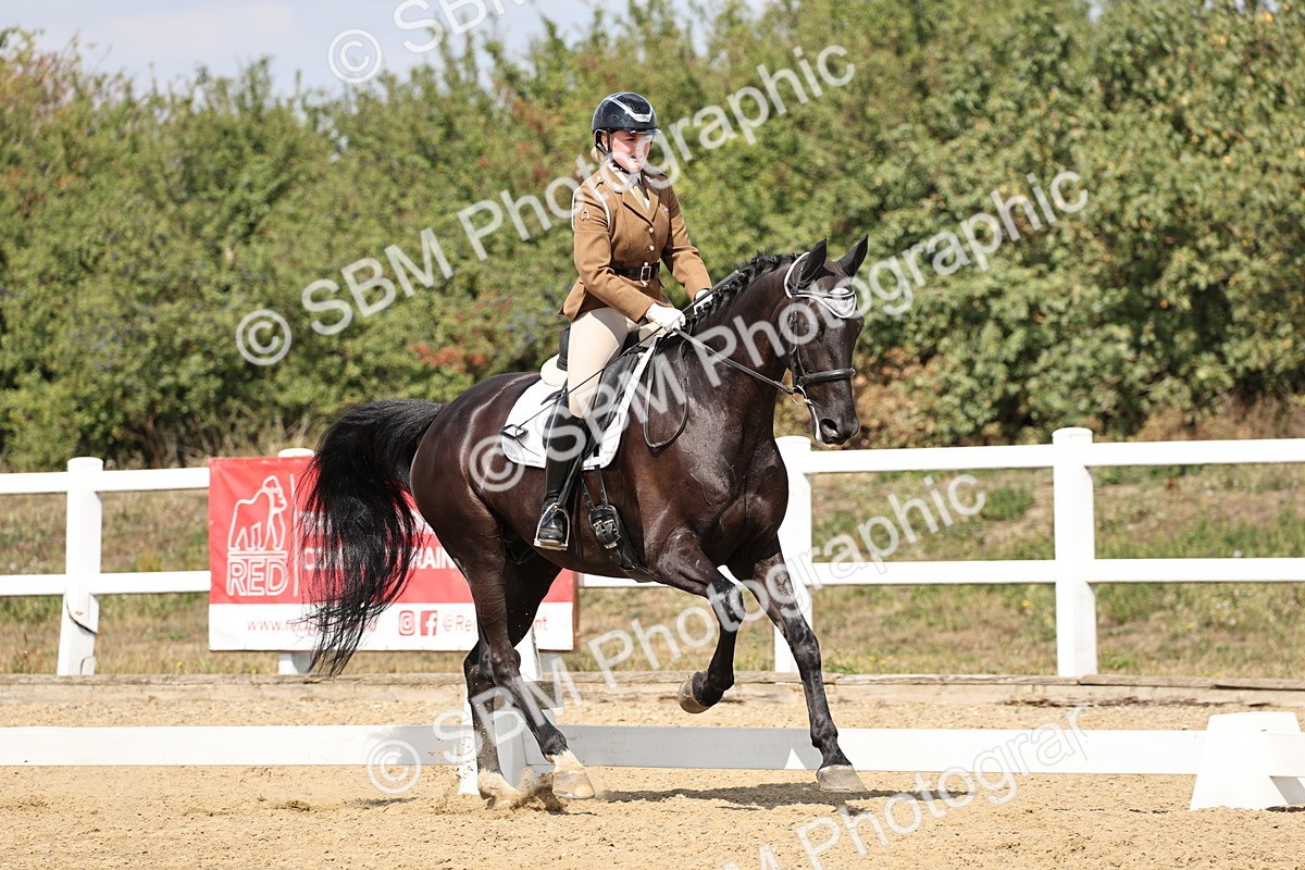 SBM_018695 - Class 16 - Novice 5 - 12.08-13.11