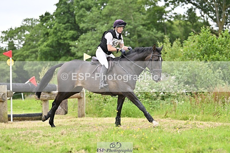 240623-163533-06814 - BE 100 XC 16-00 to 16-55