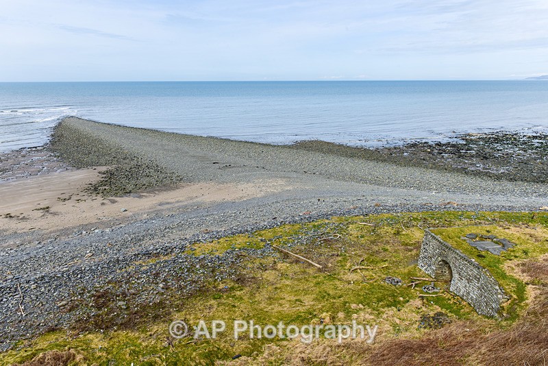 ACP_7267-1 - Clarach to Wallog