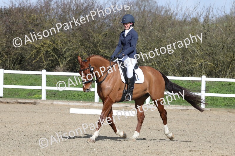 20260314-2219 - CT2 - Prelim 1