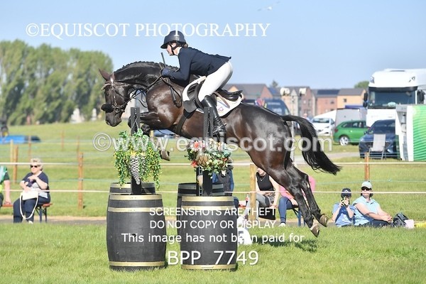 BPP_7749 - CLASS 6 Nisbets FreFrom The Farm & Andrew Dodds Autocare & Hugh O'Neill & Sons 1m Amateur Champ
